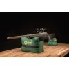 DEADSHOT® REAR SHOOTING BAG CALDWELL 640721 - 3