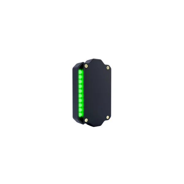DETECTEUR D’IMPACT SUR CIBLE FLASH BANG AR500 CALDWELL 1198772