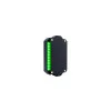 DETECTEUR D’IMPACT SUR CIBLE FLASH BANG AR500 CALDWELL 1198772
