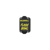 DETECTEUR D’IMPACT SUR CIBLE FLASH BANG AR500 CALDWELL 1198772 - 2