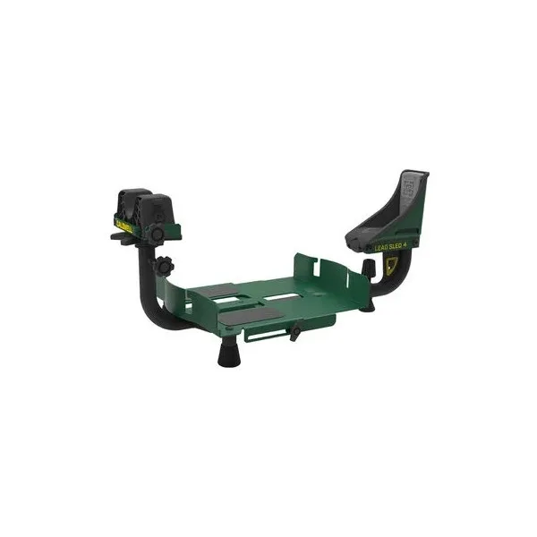 LEAD SLED 4 CALDWELL 1217424