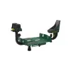 LEAD SLED 4 CALDWELL 1217424