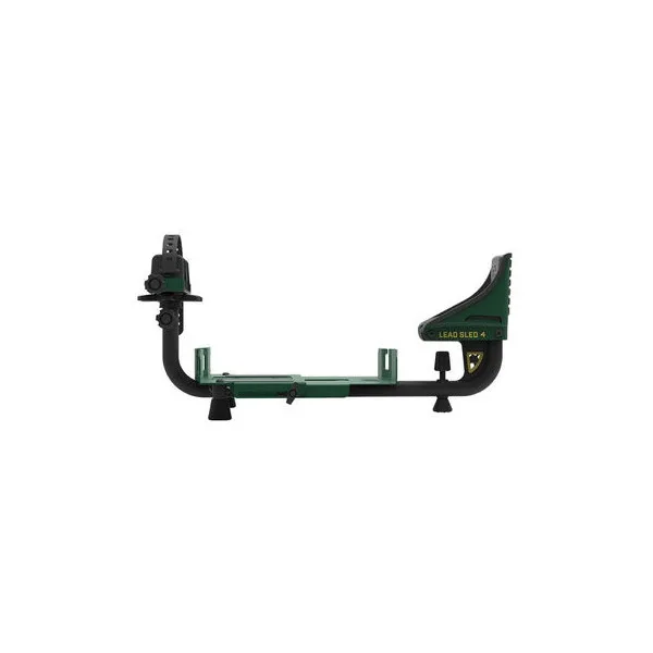 LEAD SLED 4 CALDWELL 1217424 - 2