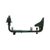 LEAD SLED 4 CALDWELL 1217424 - 2