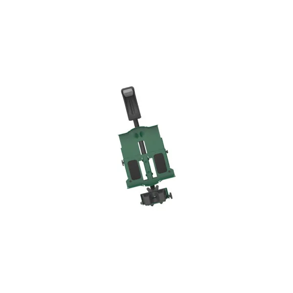 LEAD SLED 4 CALDWELL 1217424 - 3