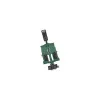 LEAD SLED 4 CALDWELL 1217424 - 3
