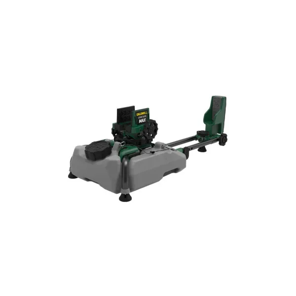 LEAD SLED MAX CALDWELL 3004222