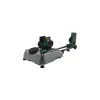 LEAD SLED MAX CALDWELL 3004222