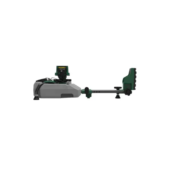 LEAD SLED MAX CALDWELL 3004222 - 2