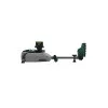 LEAD SLED MAX CALDWELL 3004222 - 2