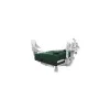 LEAD SLED WEIGHT RESERVOIR DFT3/LS4 2PACK 1223931 - 2