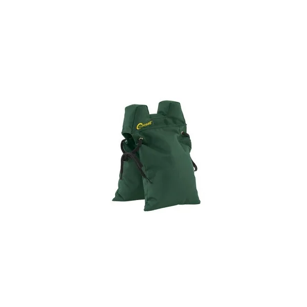 SAC DE TIR TOUT TERRAIN REF.247261