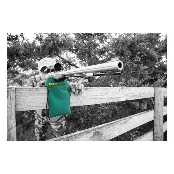 SAC DE TIR TOUT TERRAIN REF.247261 - 2