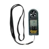 ANEMOMETRE CALDWELL WIND WIZARD II 102579