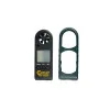 ANEMOMETRE CALDWELL WIND WIZARD II 102579 - 2