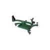 CHEVALET DE TIR CALDWELL LEAD SLED SOLO 101777