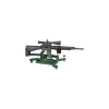 CHEVALET DE TIR CALDWELL LEAD SLED SOLO 101777 - 3