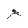 CHEVALET DE TIR CALDWELL PRECISION TURRET 821400