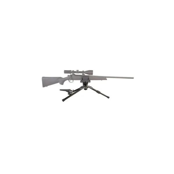 CHEVALET DE TIR CALDWELL PRECISION TURRET 821400 - 2