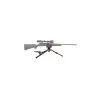 CHEVALET DE TIR CALDWELL PRECISION TURRET 821400 - 2