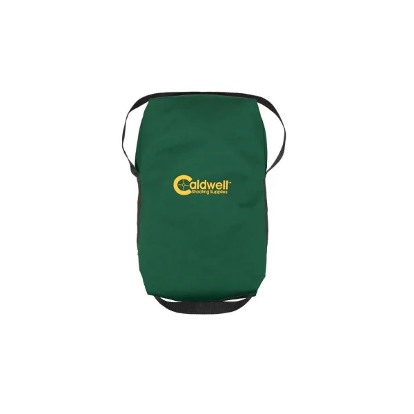 SAC DE TIR CALDWELL LEAD SLED LARGE 777800