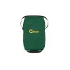 SAC DE TIR CALDWELL LEAD SLED LARGE 777800