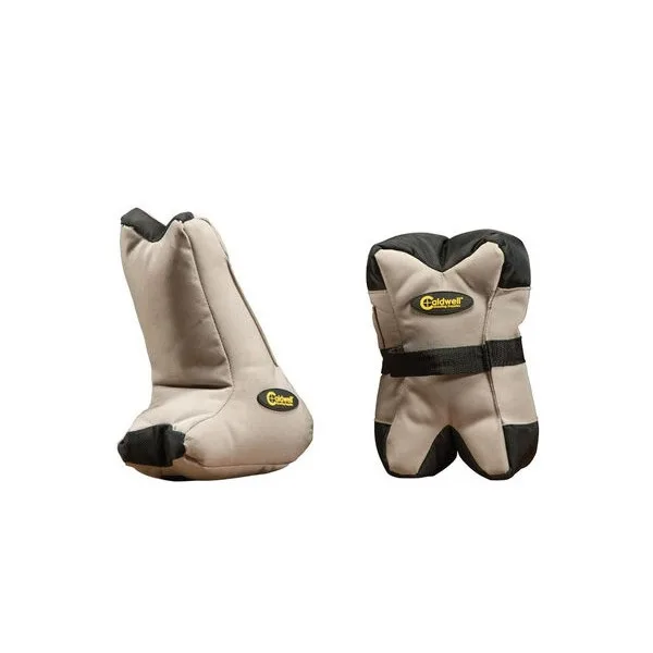 SAC DE TIR TACTICAL AR REF.934693