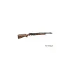 Toni System BCB3N Hunting Carabine Rib pour Marroning Court Trac