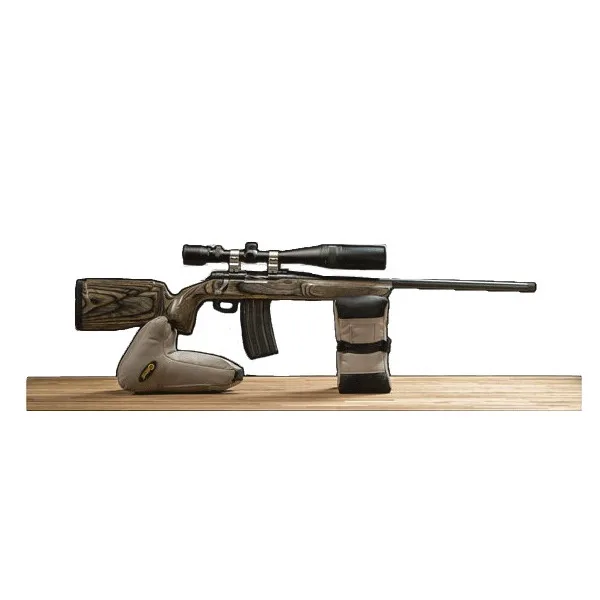 SAC DE TIR TACTICAL AR REF.934693 - 2