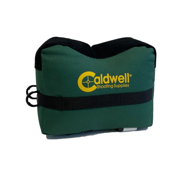 SAC TIR AVANT DEADSHOT CALDWELL 516620