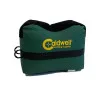 SAC TIR AVANT DEADSHOT CALDWELL 516620