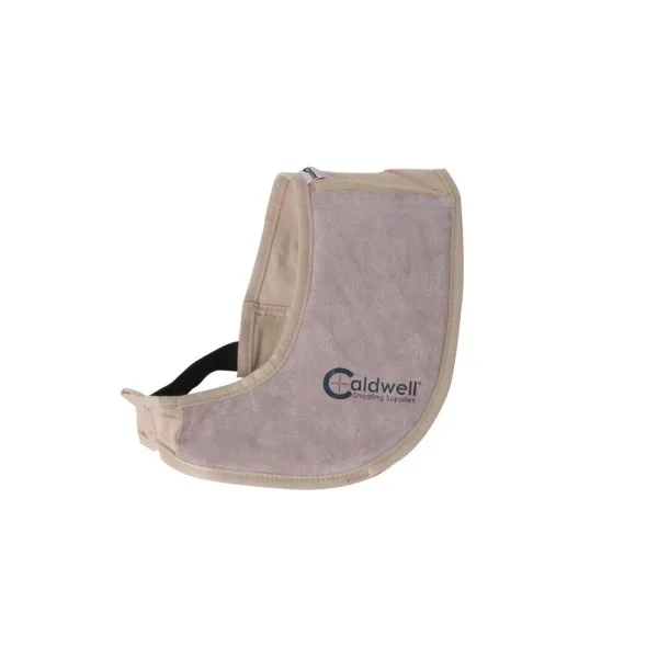 ABSORBEUR RECUL CALDWELL 350010