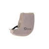 ABSORBEUR RECUL CALDWELL 350010