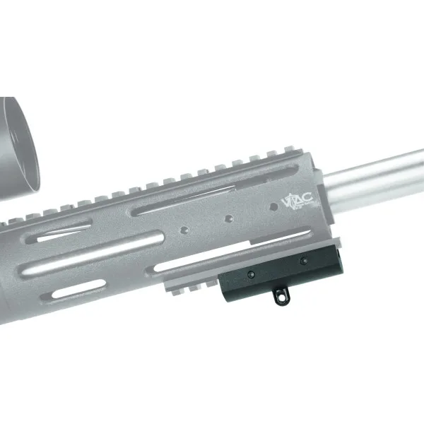 ADAPTATEUR BIPIED 535423