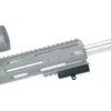 ADAPTATEUR BIPIED 535423
