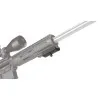 ADAPTATEUR BIPIED 535423 - 2