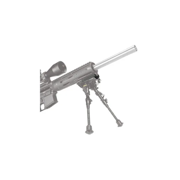 ADAPTATEUR BIPIED 535423 - 3
