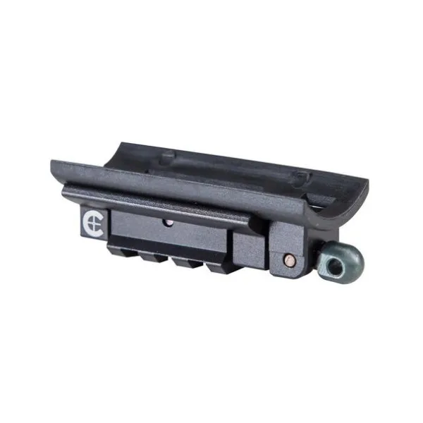 ADAPTATEUR RAIL PIC/GRENADIERE REF.156716