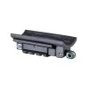 ADAPTATEUR RAIL PIC/GRENADIERE REF.156716