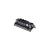 ADAPTATEUR RAIL PIC/GRENADIERE REF.156716 - 2