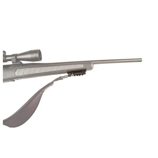 ADAPTATEUR RAIL PIC/GRENADIERE REF.156716 - 3