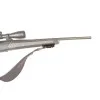 ADAPTATEUR RAIL PIC/GRENADIERE REF.156716 - 3
