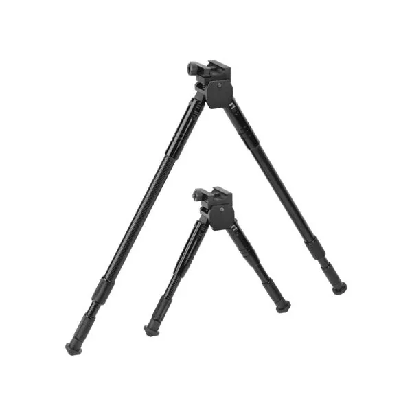 BIPIED AR NOIR 531123