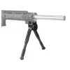 BIPIED AR NOIR 531123 - 2