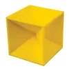 CIBLE POLYMERE BALISTIQUE DURAMAX CARREE REF.897597