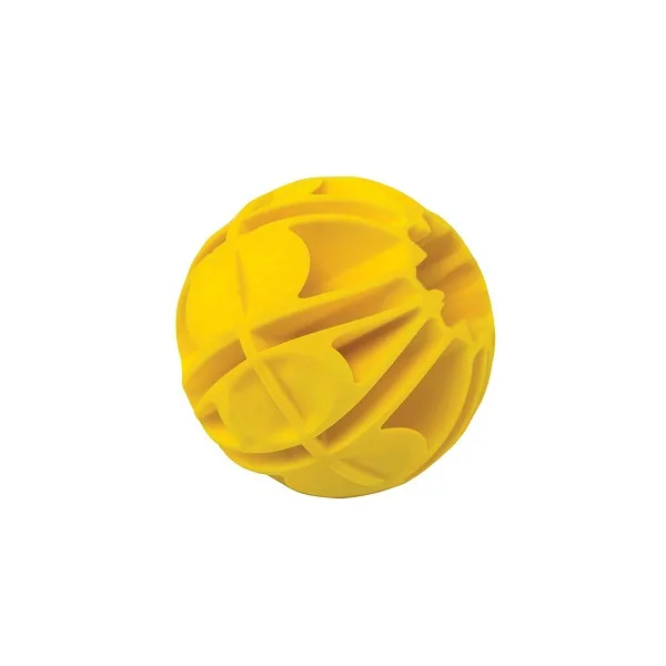 CIBLE POLYMERE BALISTIQUE DURAMAX RONDE REF.897602
