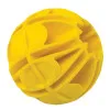 CIBLE POLYMERE BALISTIQUE DURAMAX RONDE REF.897602