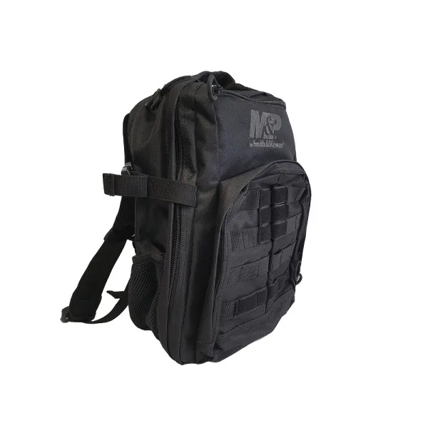 SAC A DOS DUTY SMITH REF.110017 - 2