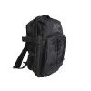 SAC A DOS DUTY SMITH REF.110017 - 2