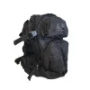 SAC A DOS PRO TAC SMITH REF.110027 - 2